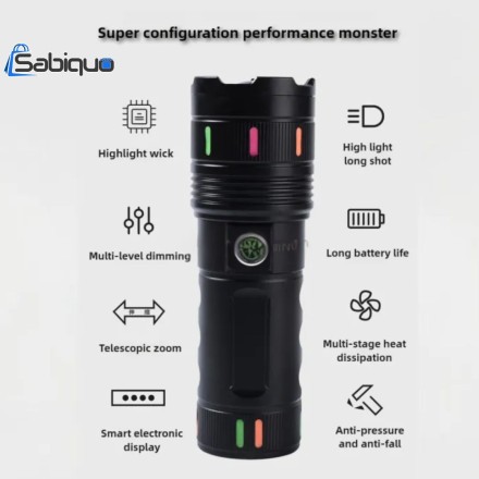 slider images