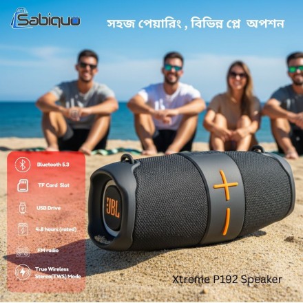 slider images