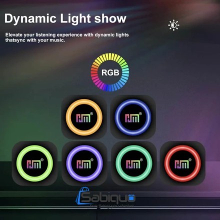 slider images