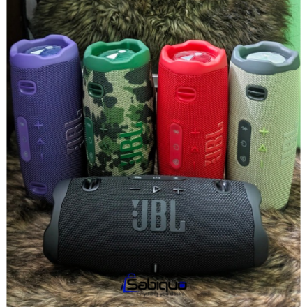 slider images
