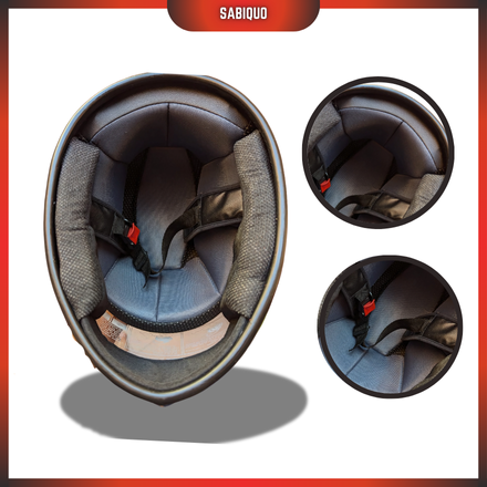 slider images